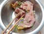 牡丹鱼片的做法图解10