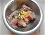 牡丹鱼片的做法图解7