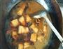 红烧肉的做法图解6