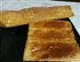 吐司面包的做法图解8