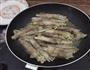 肥牛卷金针菇的做法图解4