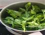 上汤豆苗-粤菜的做法步骤1