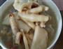 花胶鸡脚煲的做法图解5