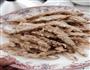 酥炸小鱼的做法图解4
