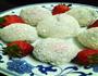萌萌哒草莓大福的做法图解5