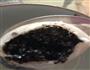 黑芝麻汤圆的做法图解9
