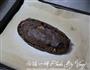 黑米意式脆饼的做法图解9