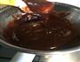 生巧克力的做法图解3