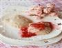 草莓巴伐露的做法图解13
