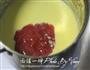 草莓巴伐露的做法图解7