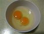 臊子鸡蛋羹-成功且简单的滑嫩鸡蛋羹做法的做法图解1
