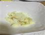 排骨炖藕的蘸料的做法图解3