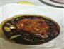 排骨炖藕的蘸料的做法图解5