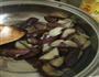 肉末茄子的做法图解6
