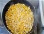 黄金玉米粒的做法图解4