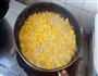 黄金玉米粒的做法图解5