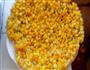 黄金玉米粒的做法图解6