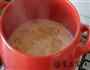 南瓜玉米粥的做法图解5