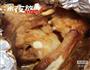 新奥尔良烤排骨的做法图解3