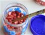 草莓酵素的做法图解7