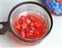 草莓酵素的做法图解8