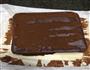 方块蛋糕，可可蛋糕，巨详细的做法图解16