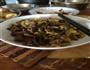牛肉的做法图解1