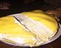 榴莲千层蛋糕的做法图解22