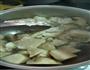 土豆餅的做法图解1