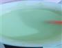 抹茶大福的做法图解2