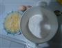 土豆饼的做法图解1