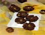 可可核桃酥的做法图解8