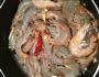 啤酒虾的做法图解3
