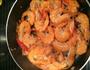 啤酒虾的做法图解4
