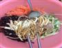 凉拌小碟的做法图解4