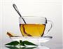 蜂蜜茶的做法图解1