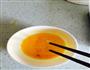口蘑鸡蛋的做法图解6