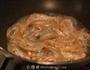 过年菜轻松做-蒜香酥脆大虾的做法图解4