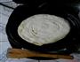 葱油饼的做法图解7