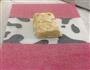 原味花生牛轧糖的做法图解10