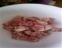 土豆溜肉段的做法图解2