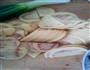 土豆溜肉段的做法图解5