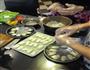 手握寿司的做法图解2