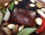 炖牛肉的做法图解4