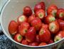 草莓果酱的做法图解2