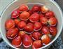 草莓果酱的做法图解3