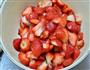 草莓果酱的做法图解4