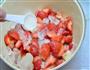草莓果酱的做法图解5