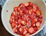 草莓果酱的做法图解6