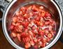 草莓果酱的做法图解7